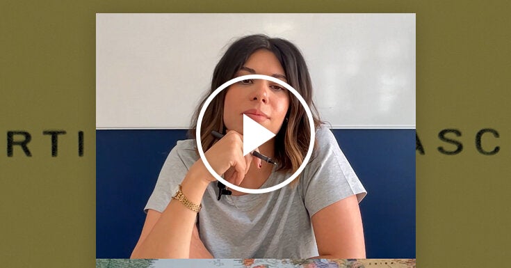 كيف قاد “دانيال” مراسلينا إلى خط تجميع للجواسيس الروس كيف قاد “دانيال” مراسلينا إلى خط تجميع للجواسيس الروس